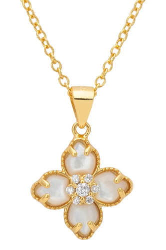 Latelita collana pendente - latelita,