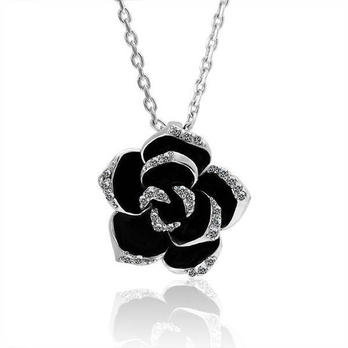 Lau fashion donna fiore - lau-fashion,