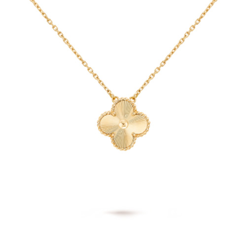 Collana donna argento 925 - collana,
