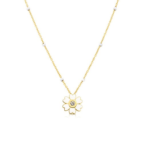 Collana donna opsobjects - collana,