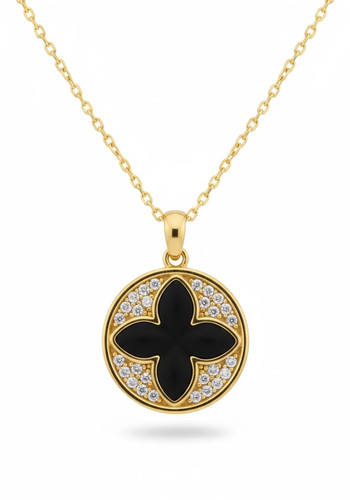 Latelita collana stile - latelita,