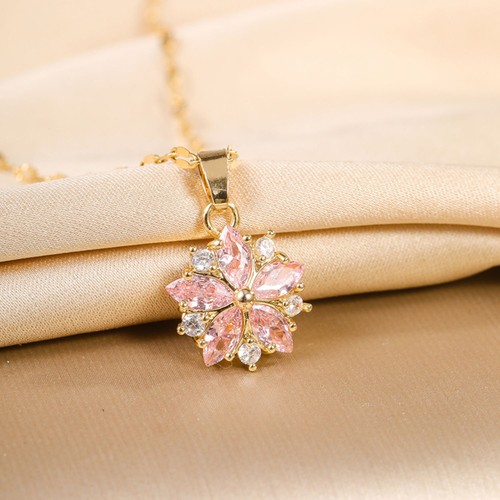 Collana principessa in - da,