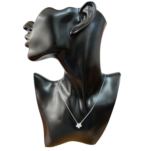 Collana argento 925 - argento,