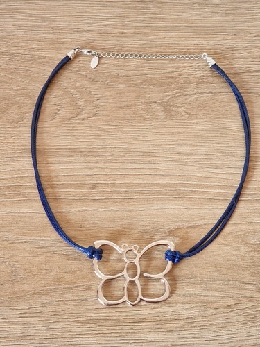 Thun gioiello collana - gioiello,
