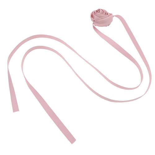 Collana fiore collane - collana, alla