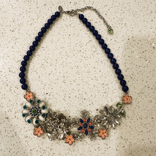 Collana lia sophia piena - lia,