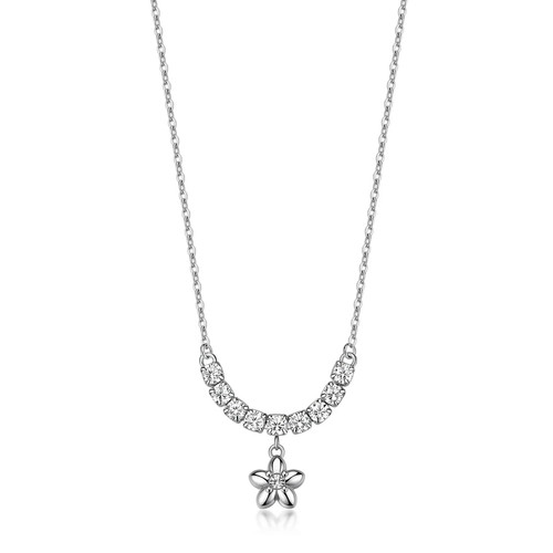 Agapo aurora collana - aurora,