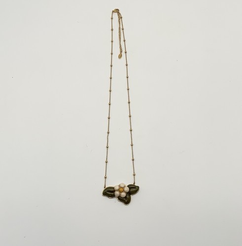 Thun collana donna - collana, metallo