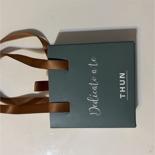 Thun collana donna con - collana,