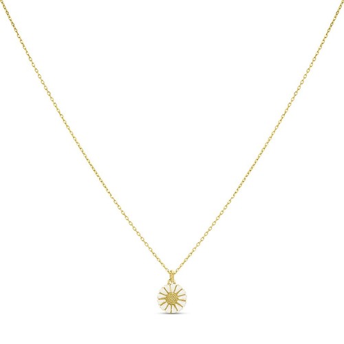 Collana donna stroili - donna, 1686593