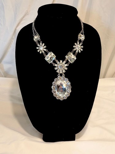 Collana express con - collana,